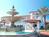 Ponte Vedra Inn And Club::Hotels.com