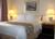 Residence Inn Dedham::Hotels.com