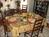 The Sleigh Maker Inn ~ Bed and Breakfast::BedAndBreakfast.com
