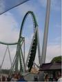 Universal Studios Florida::ThemeParkInsider
