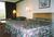Americas Best Value Inn::ProfessionalTravelGuide.com