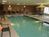 Holiday Inn Express Gas City::ProfessionalTravelGuide.com