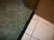 Shilo Inn Downtown Vancouver::tripadvisor