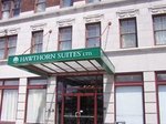 Hawthorn Syracuse