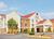 Comfort Suites Lansing::Priceline.com