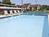 Ramada Cleveland Airport West::Orbitz