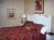 ResortQuest Rentals at Palmetto Dunes::Expedia