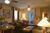 City Suites Hotel::Orbitz