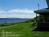 Chesuncook Lake House & Cabins::BedAndBreakfast.com