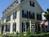 Christopher's by the Bay::BedAndBreakfast.com