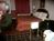 A Victory Inn Roseville::Expedia