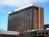Clarion Sioux City Hotel::Orbitz