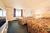 Quality Inn and Suites::Hotels.com
