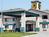Super 8 Motel - Carter Lake/Eppley Arpt.::Travelocity.com