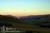 Howlers Inn::BedAndBreakfast.com