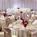 Marriott Oak Brook Chicago::Orbitz