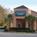 Airport Inn::ProfessionalTravelGuide.com