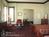 Santa Paula Inn::BedAndBreakfast.com