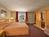 Days Inn Mission Valley::Orbitz