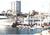 Oceanside Marina Suites::VirtualTourist