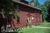 Lathrop Manor Bed & Breakfast::BedAndBreakfast.com