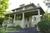 The Hillcrest Inn and Carriage House::BedAndBreakfast.com