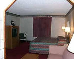 Econo Lodge Streetsboro