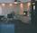 Howard Johnson Express Inn - Tigard::Yahoo! Travel