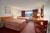 Super 8 Motel - Watertown/Cambridge/Boston Area::Expedia