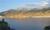 Holiday Inn Express Heber City::Priceline.com