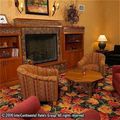 Otsego Holiday Inn Hotel & Wild Woods Waterpark