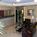 La Quinta Inn Kennesaw::Priceline.com