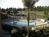 Holiday Inn Hotel and Suites Santa Maria::Orbitz