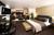 Grand Sierra Resort And Casino::Travelocity.com