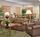 Residence Inn by Marriott Raleigh Cary from Travelocity.com