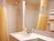 Days Inn Parisppany::ProfessionalTravelGuide.com