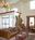 Best Western Rose Quartz Inn::Priceline.com