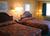 Econo Lodge Kingman::Travelocity.com