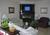 Comfort Suites::Travelocity.com