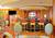 Courtyard By Marriott Lancaster::Hotels.com