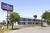 Howard Johnson Inn - Bradenton FL::Hotels.com