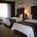 Airtel Plaza Hotel and Conference Center::Travelocity.com