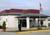 Quality Inn Franklin::Priceline.com