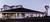 AmeriHost Inn Hammond::Travelocity.com
