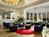 Bristol Hotel::Expedia