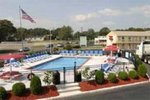 Econo Lodge Somers Point