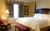 The Georgetown Inn from ProfessionalTravelGuide.com