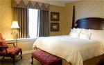 Tn-049697_room_01_f