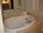 Grand Geneva Resort::TripAdvisor