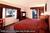 Holiday Inn Apex Vail::Orbitz